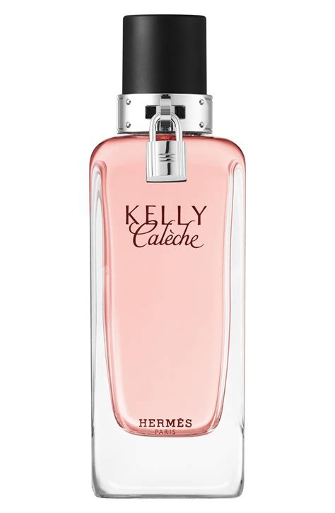 Kelly Caleche Eau de parfum 